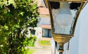 Apartament In Regim Hotelier Queen Medias